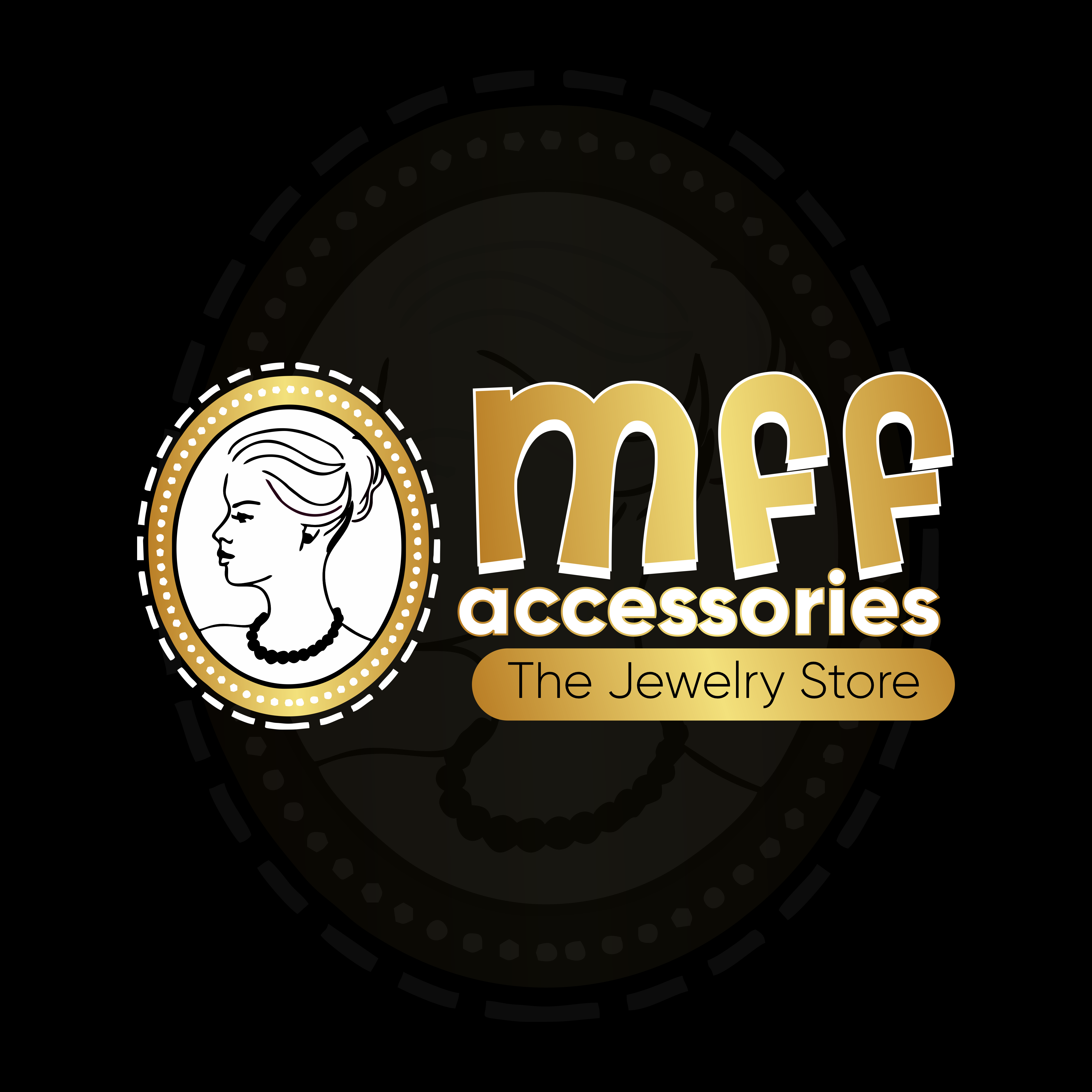 Mff Accessories and More