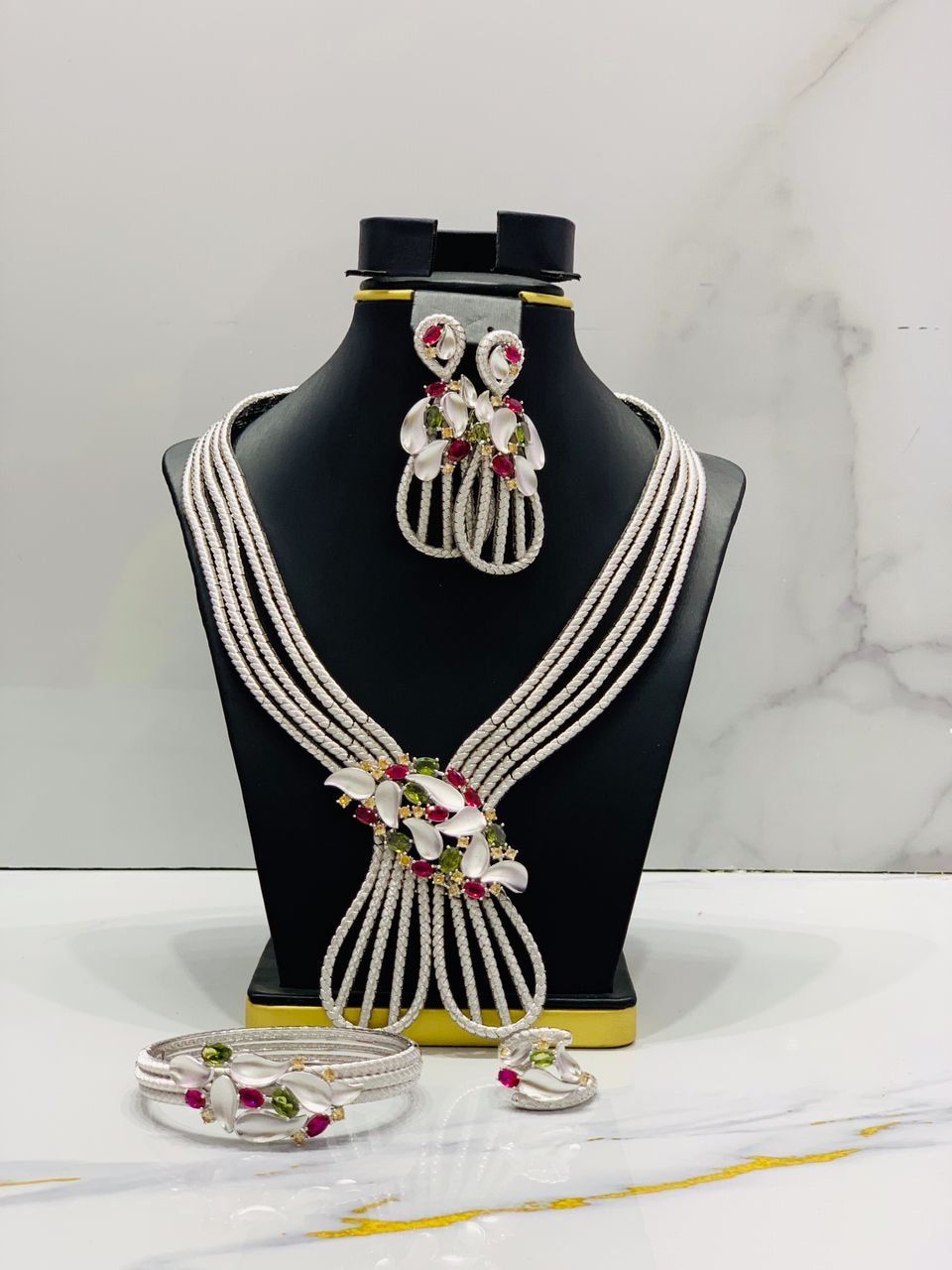 WhatsApp Image 2025-01-27 at 11.33.47