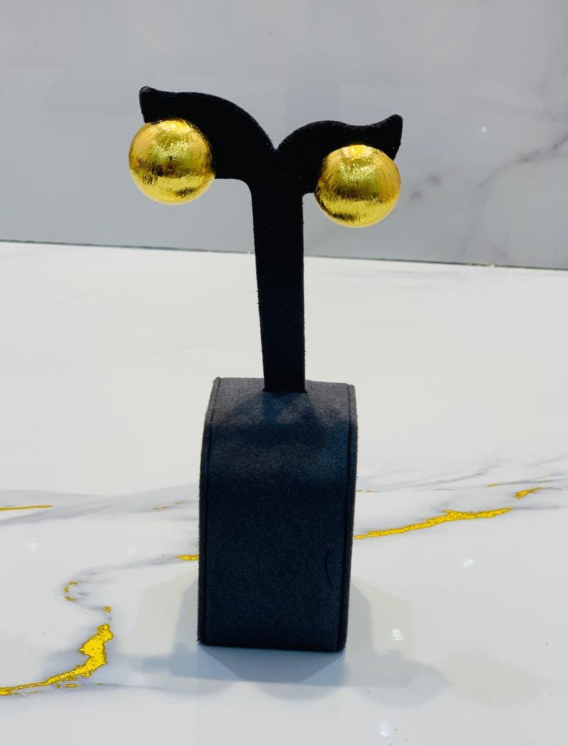 WhatsApp Image 2025-02-15 at 12.23.46 (17)