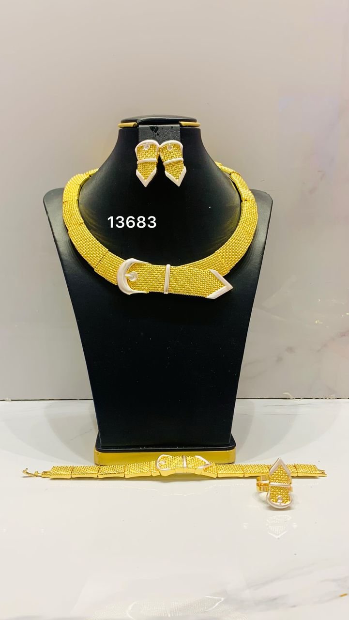 WhatsApp Image 2025-02-21 at 19.16.36