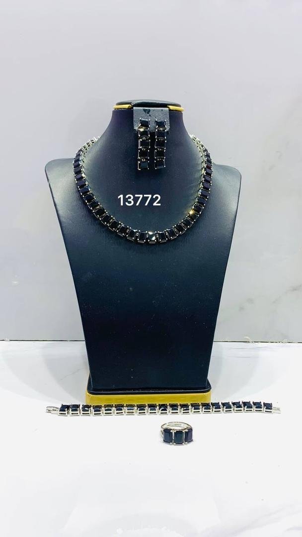 WhatsApp Image 2025-02-22 at 13.50.36