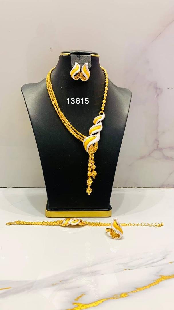 WhatsApp Image 2025-02-22 at 2.35.42 PM