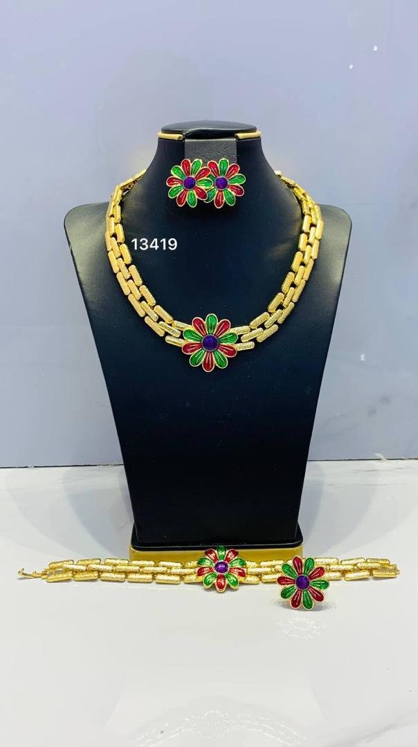 WhatsApp Image 2025-02-22 at 4.38.29 PM (1)