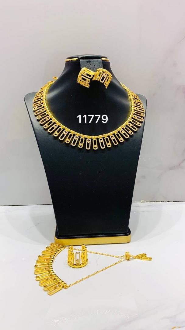 WhatsApp Image 2025-02-24 at 12.52.22 (4)