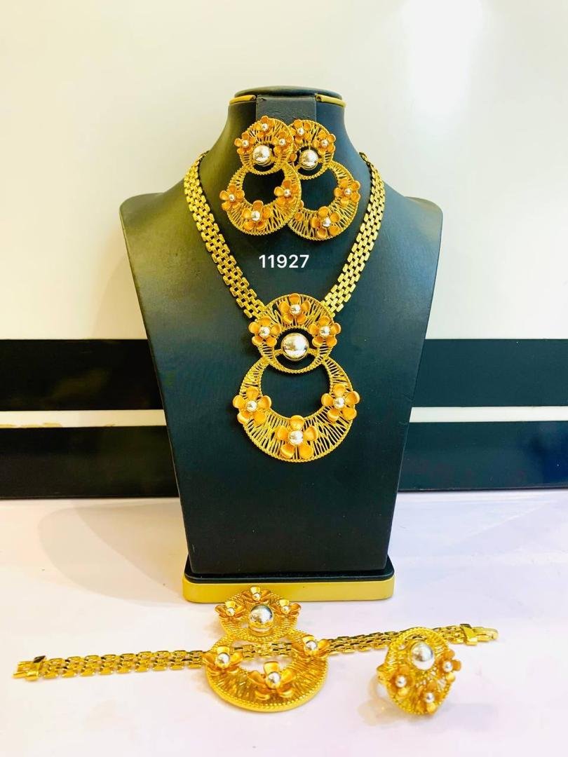 WhatsApp Image 2025-02-24 at 14.02.25 (1)