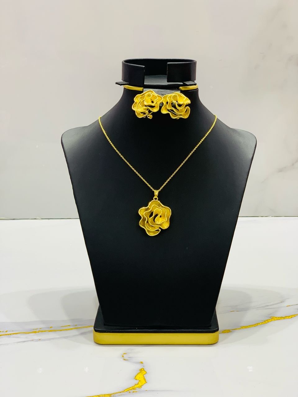 WhatsApp Image 2025-02-25 at 12.42.26 PM