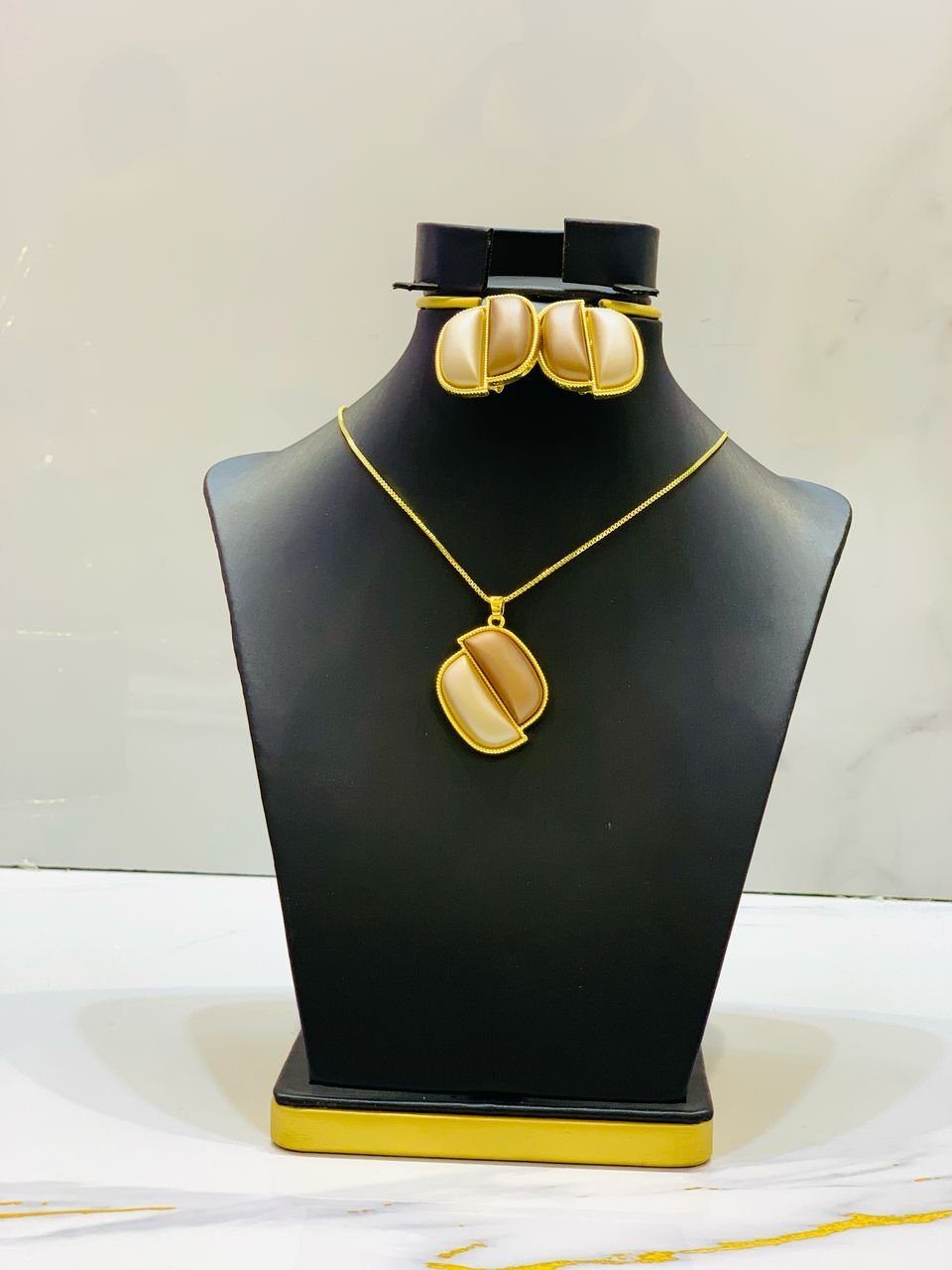 WhatsApp Image 2025-02-25 at 12.42.27 PM