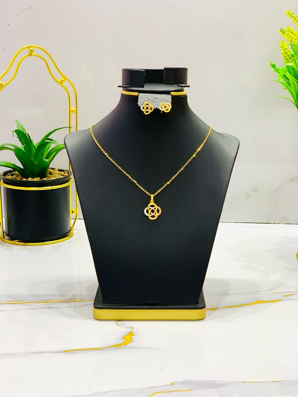 WhatsApp Image 2025-02-25 at 12.43.58