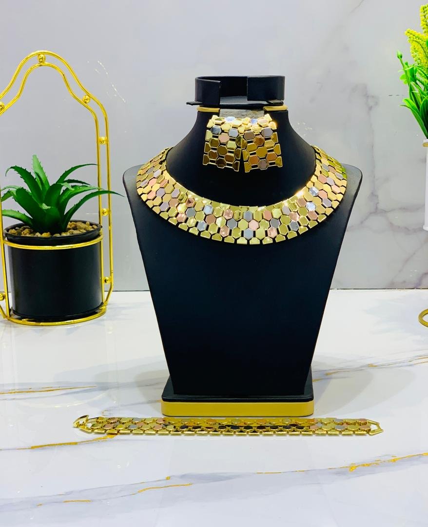 WhatsApp Image 2025-02-26 at 11.48.39 AM