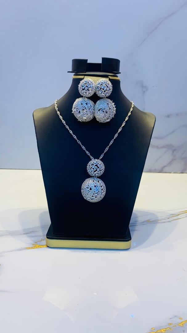 WhatsApp Image 2025-02-28 at 4.22.44 PM (1)