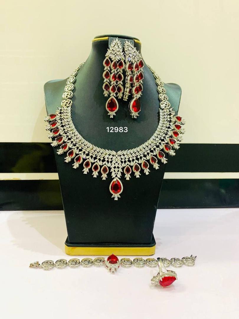 WhatsApp Image 2025-03-01 at 14.36.44 (2)