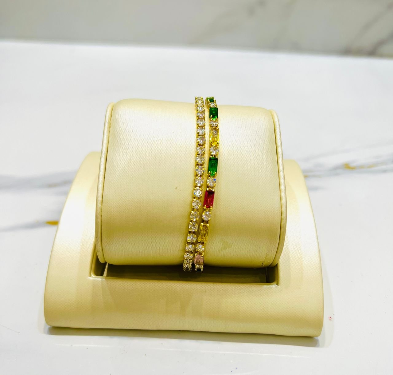 WhatsApp Image 2025-03-01 at 17.12.58