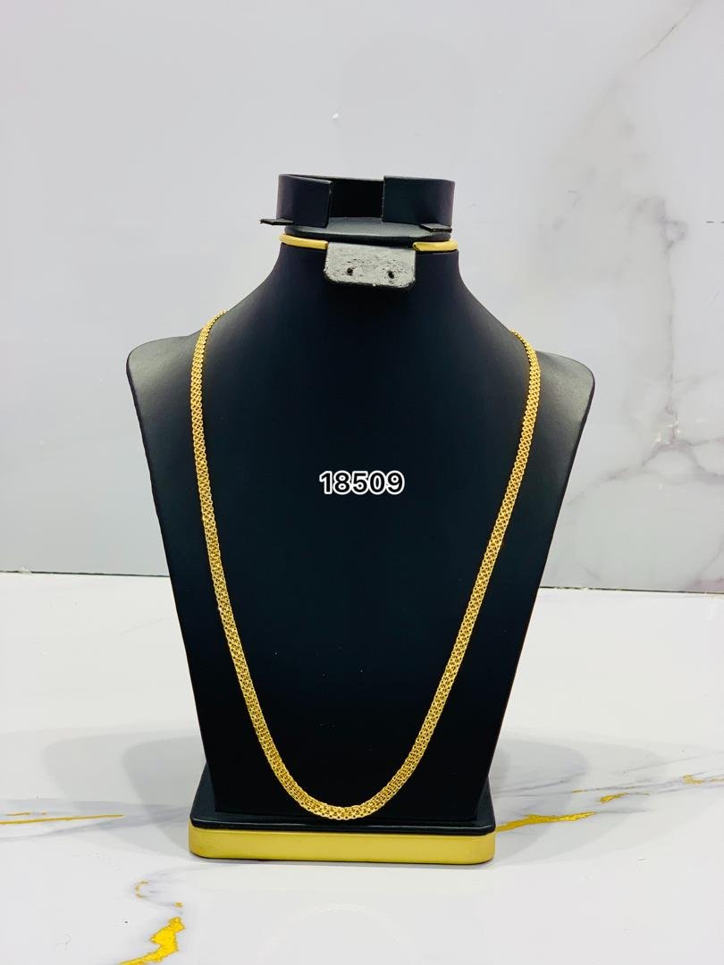 WhatsApp Image 2025-03-03 at 16.58.27 (1)