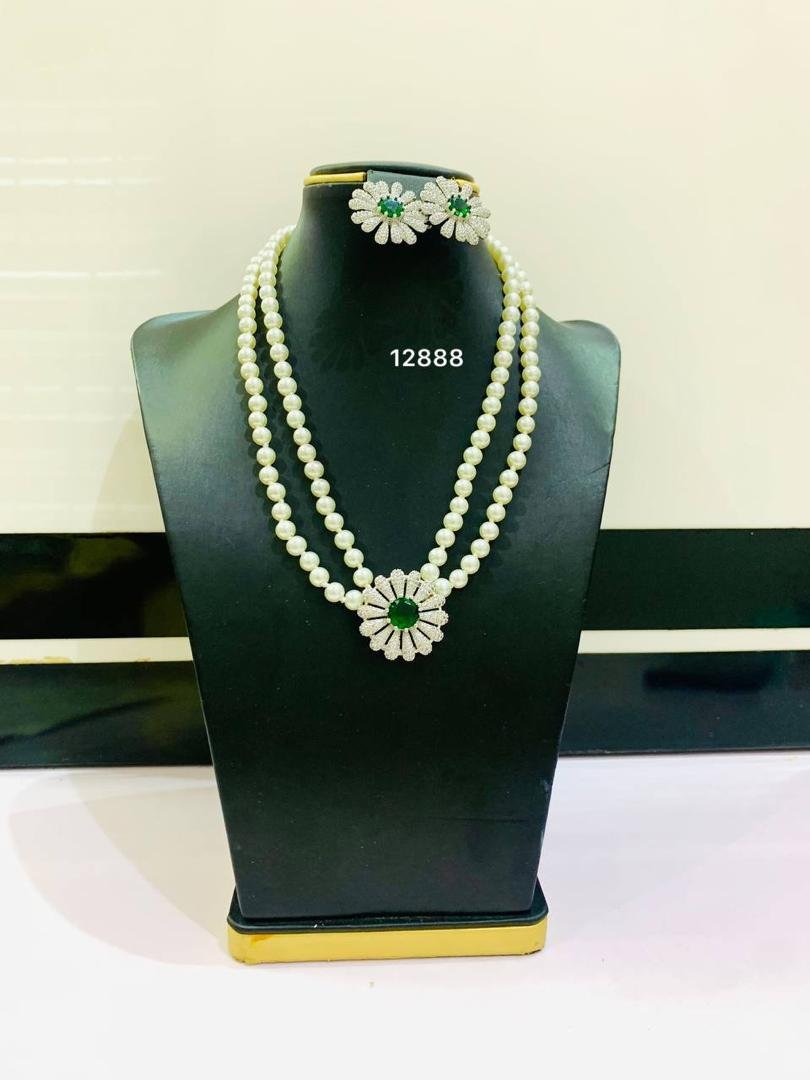 WhatsApp Image 2025-03-03 at 6.01.25 PM (10)