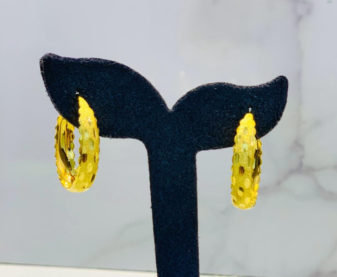 WhatsApp Image 2025-03-04 at 12.16.51 PM