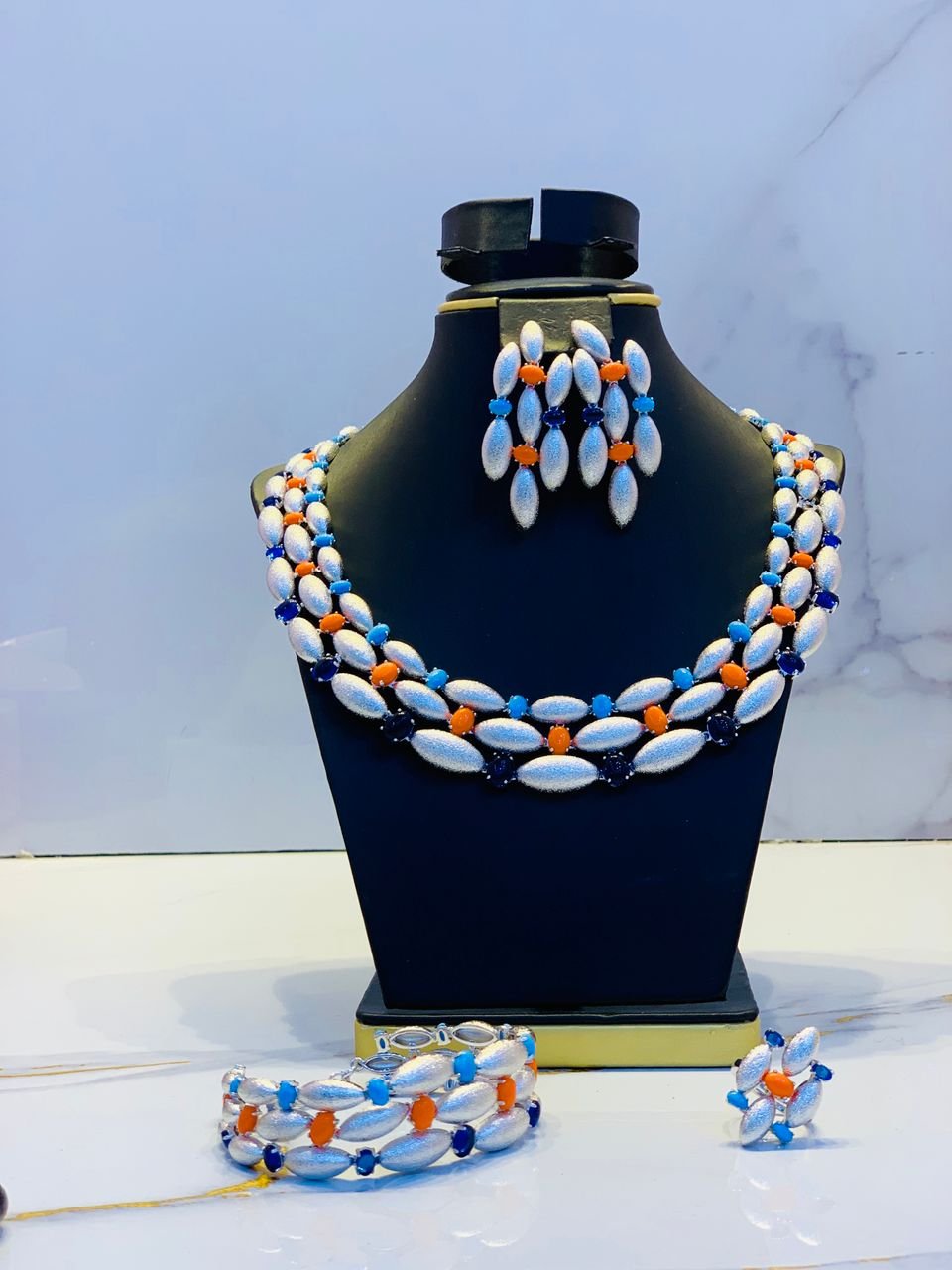 WhatsApp Image 2025-07-05 at 11.17.21 (2)