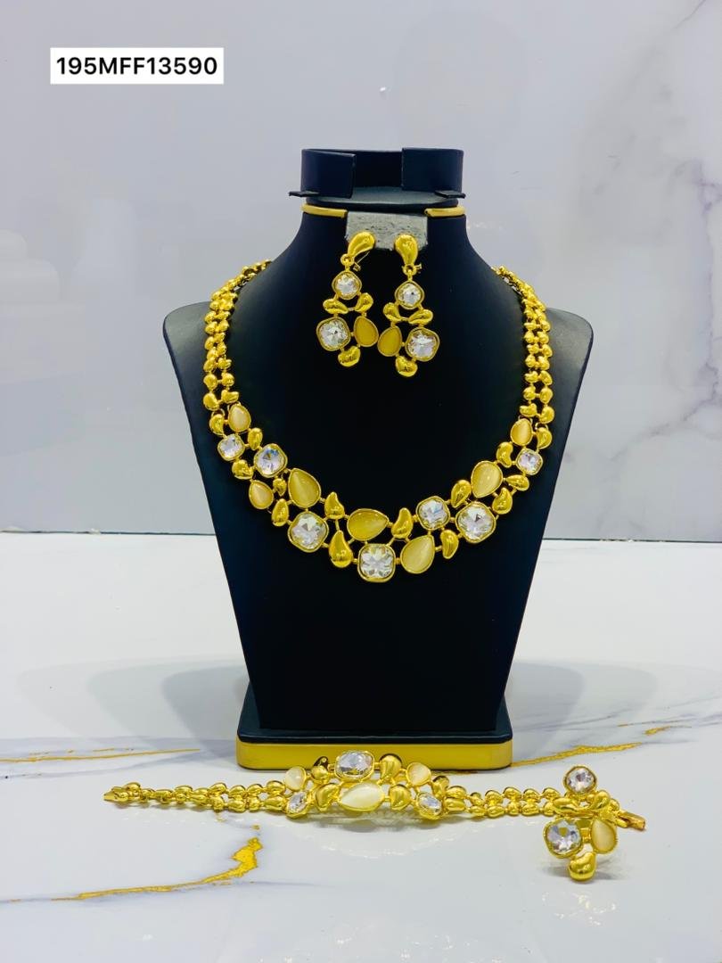 WhatsApp Image 2025-09-18 at 12.54.16