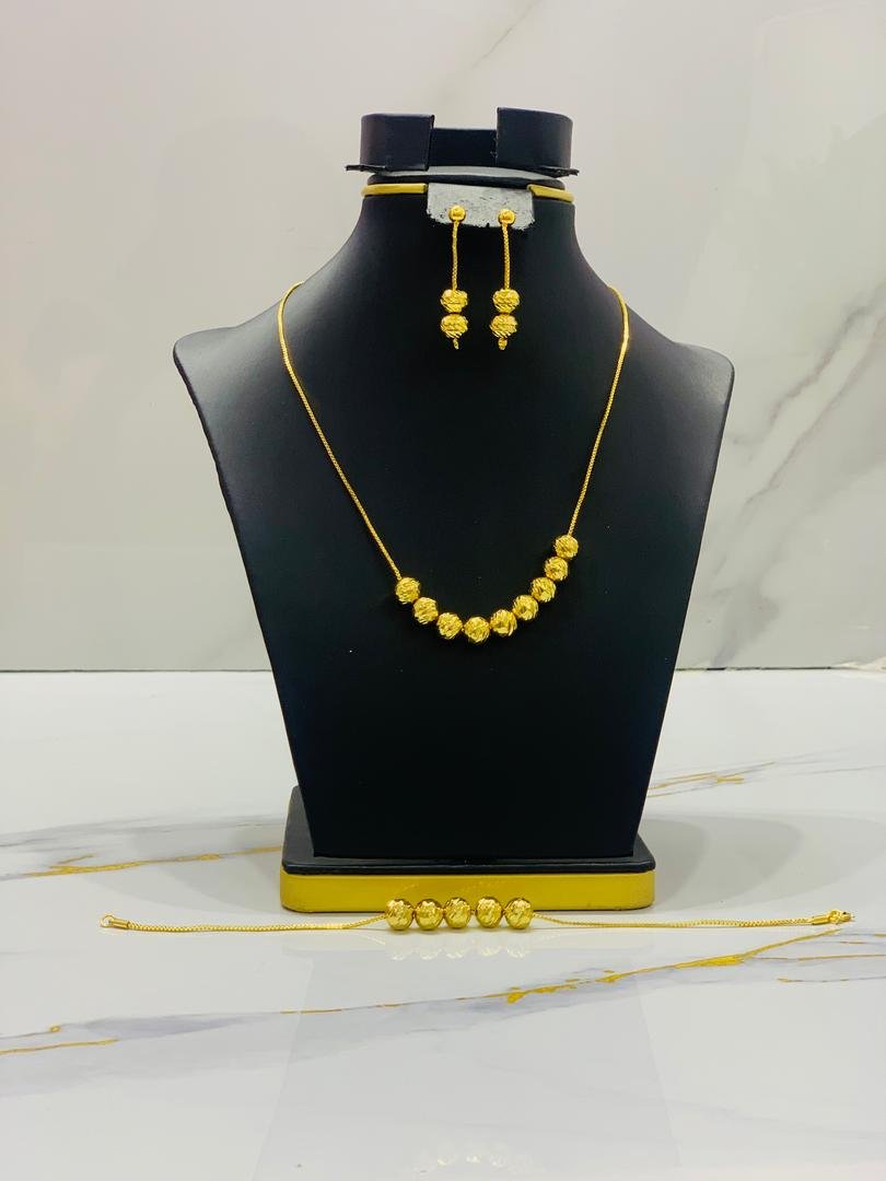 WhatsApp Image 2025-03-08 at 14.16.28