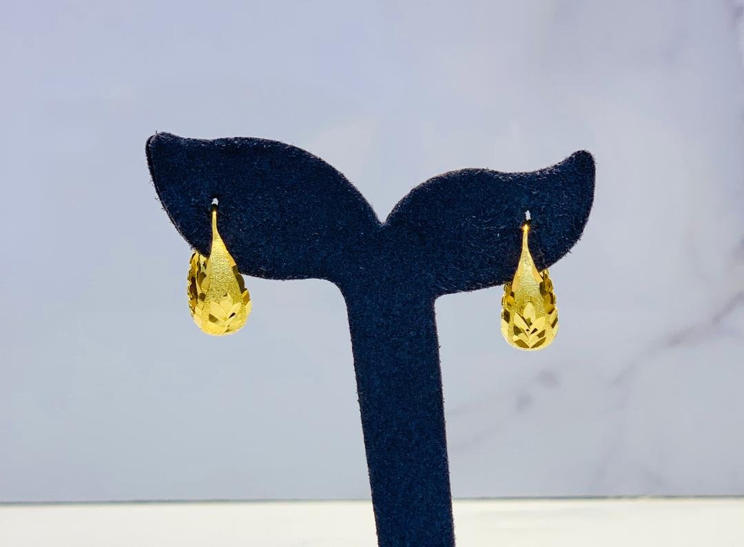 WhatsApp Image 2025-03-08 at 14.18.25