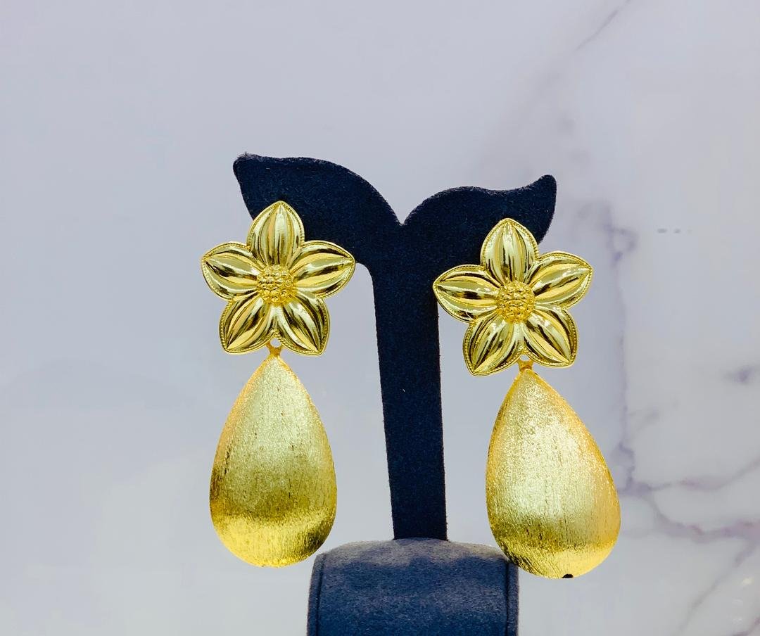 WhatsApp Image 2025-03-20 at 11.32.34 (1)