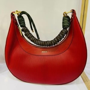 BAGCOMFF12 (RED)