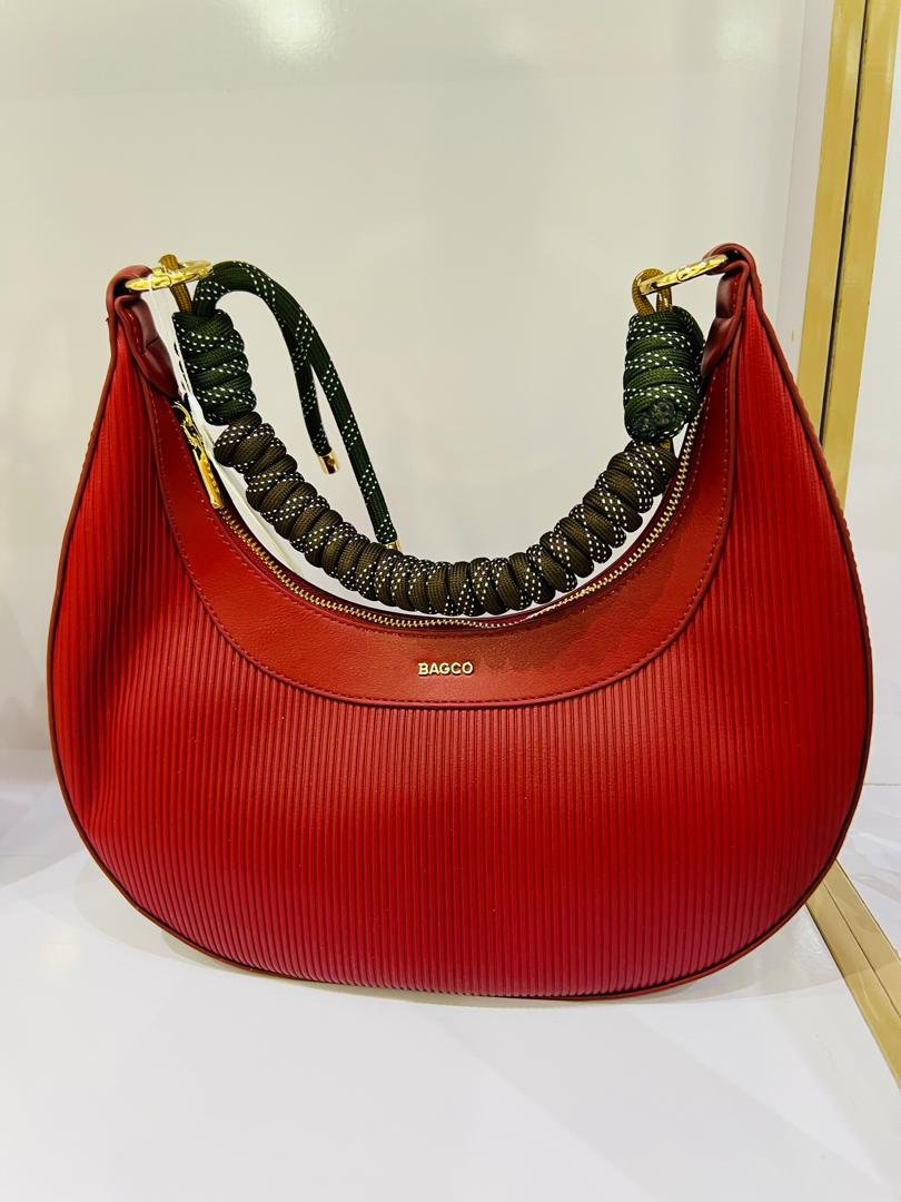 WhatsApp Image 2025-03-20 at 2.48.48 PM