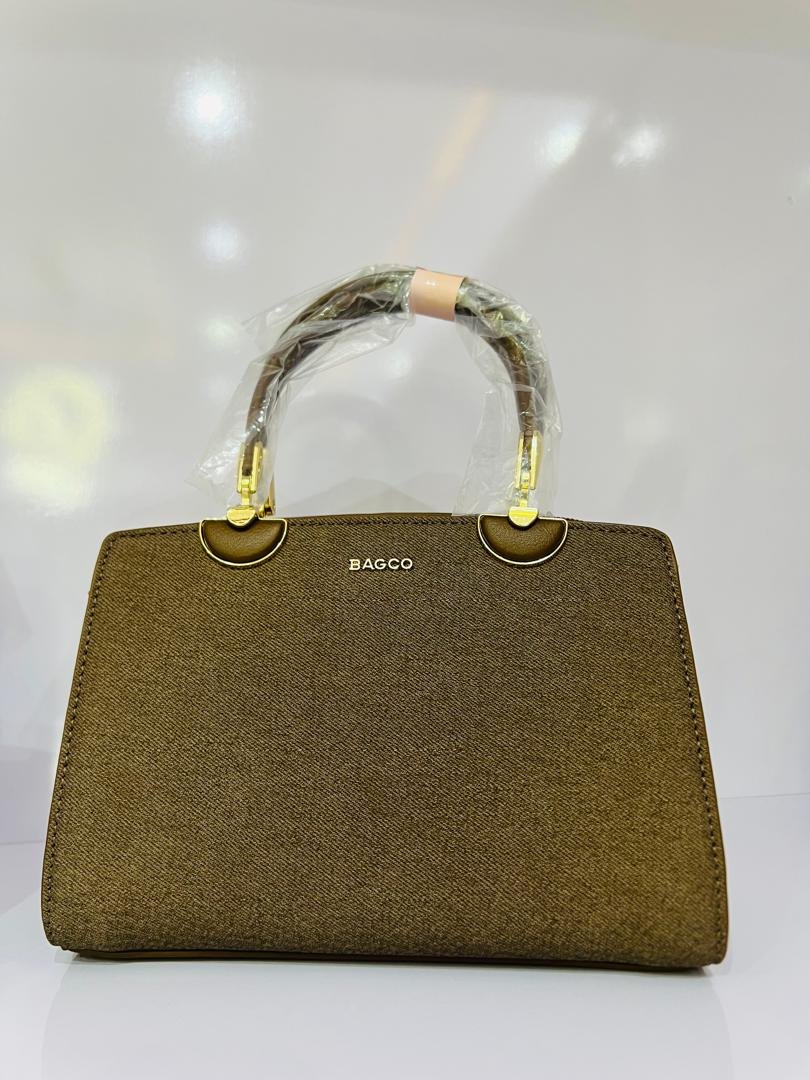 WhatsApp Image 2025-03-20 at 2.51.36 PM (1)