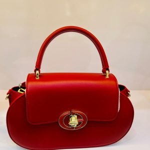 CHRISBELLAMFF65 (RED)
