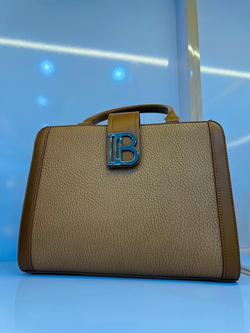 WhatsApp Image 2025-03-20 at 3.19.27 PM (1)