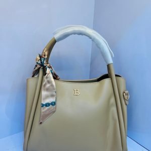 BAGCOMFF26 (BEIGE)