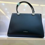 CHRISBELLAMFF49 (BLACK)