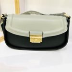 BESSIE MFF72 (BLACK)