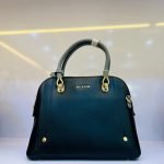 BESSIE MFF79 (BLACK)