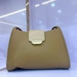 CHRISBELLAMFF57 (KHAKI)