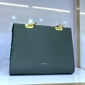 CHRISBELLAMFF46 (GREY)