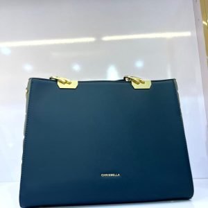 CHRISBELLAMFF47 (NAVY)