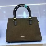 CHRISBELLAMFF53 (COFFEE)