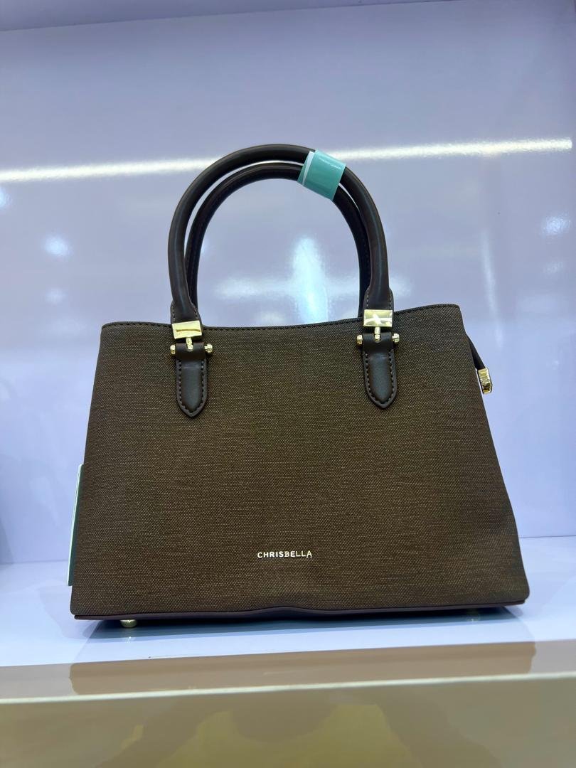 WhatsApp Image 2025-03-22 at 8.53.35 AM