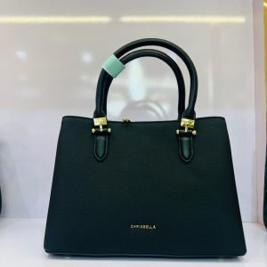 CHRISBELLAMFF54 (BLACK)