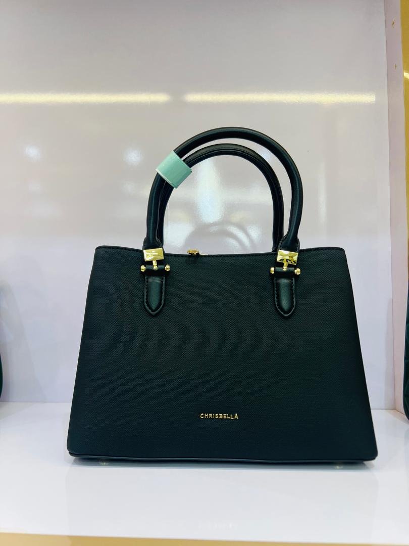 WhatsApp Image 2025-03-22 at 8.53.36 AM (1)