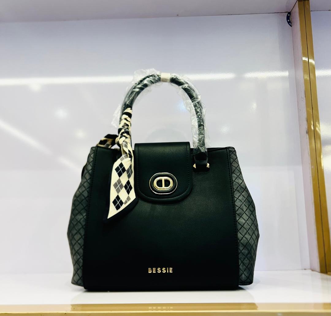 WhatsApp Image 2025-03-28 at 12.27.02 PM (2)