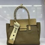 BESSIE MFF109 (TAUPE)