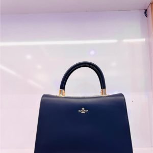 BAGCOMFF90 (NAVY)