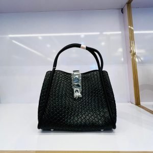 BAGCOMFF36 (BLACK)