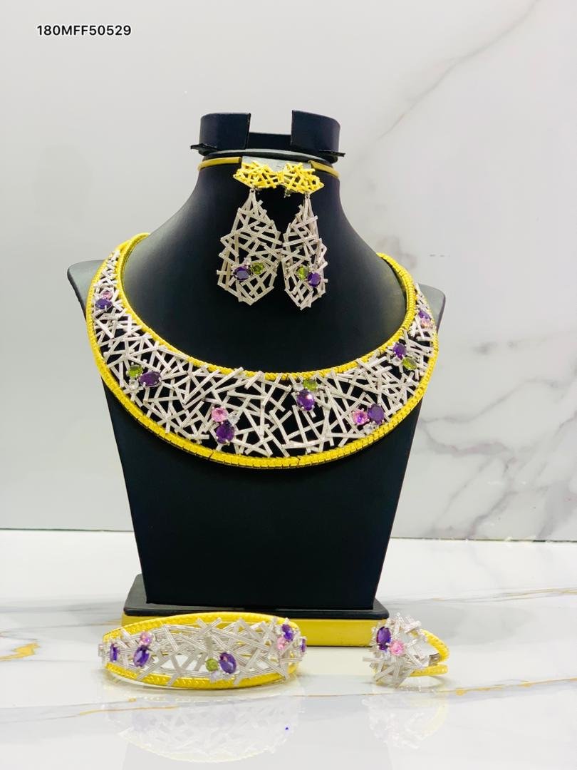 WhatsApp Image 2025-05-17 at 13.07.54