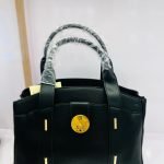 BESSIE50MFF139(BLACK)