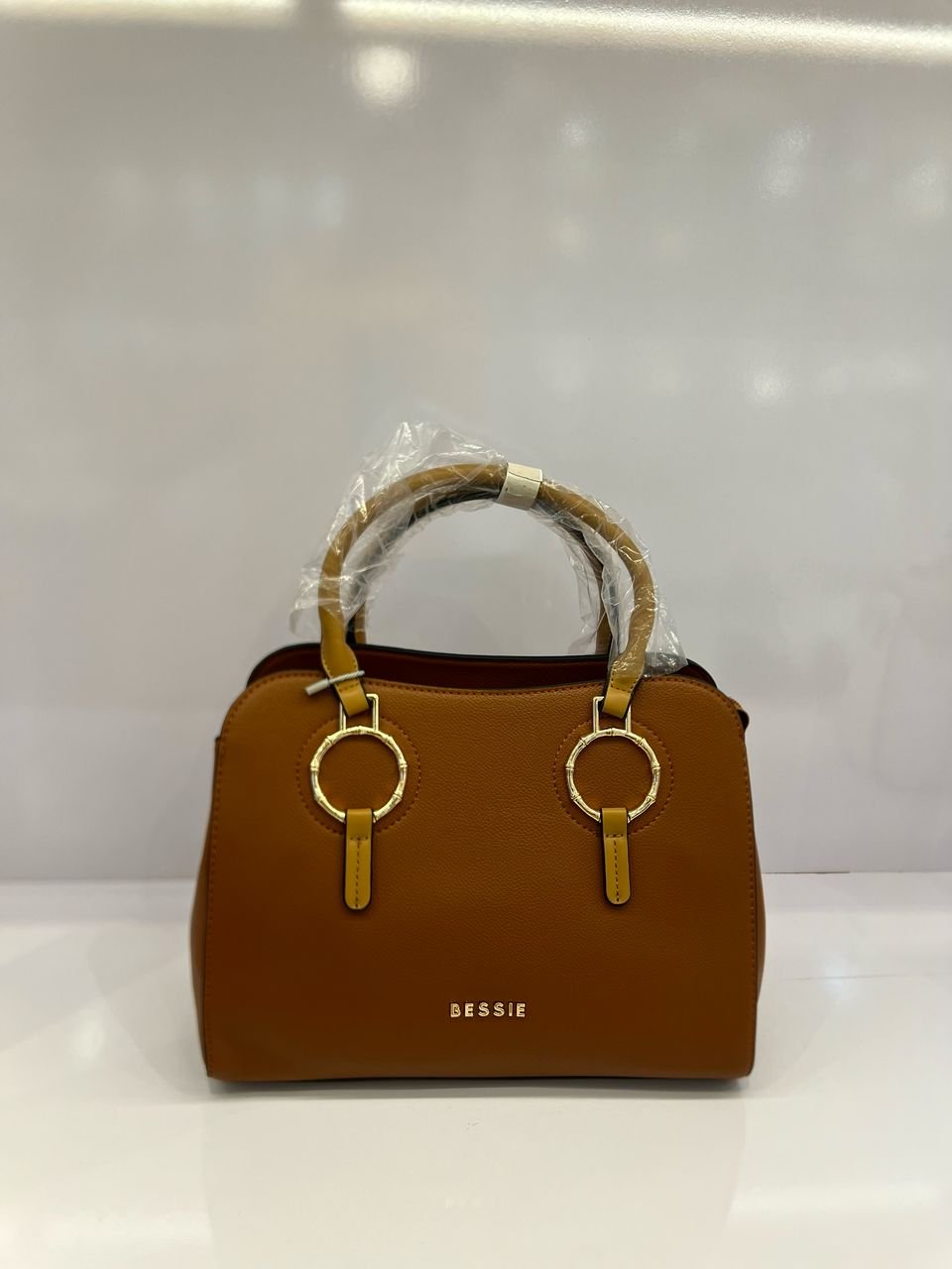 WhatsApp Image 2025-04-07 at 10.36.22 AM (2)