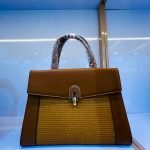 BAGCO33MFF161(BROWN)