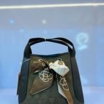 BAGCO33MFF164(COFFEE)