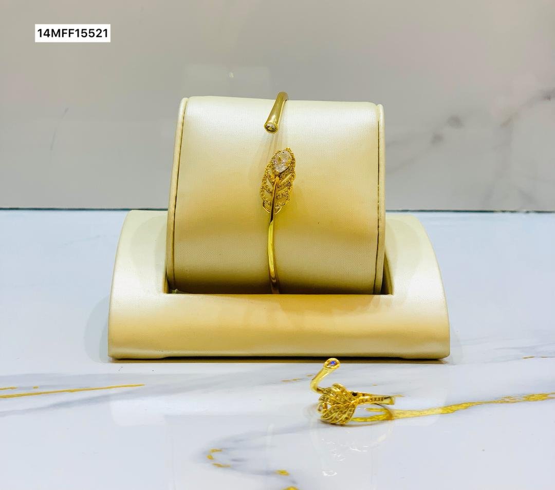 WhatsApp Image 2025-04-26 at 2.48.15 PM (3)